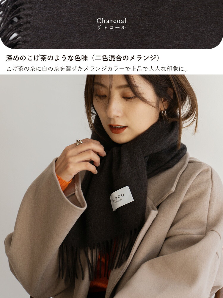 楽天市場】【SALE 63%OFF☆〜3/11 01:59まで】【SPECIAL PRICE