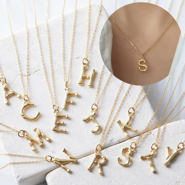 楽天市場】【SALE 60%OFF☆〜3/11 01:59まで】【SPECIAL PRICE