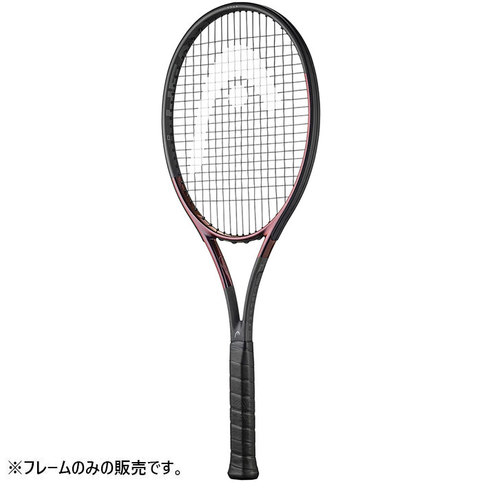 head prestige tour」の人気商品一覧 | 安い商品を通販サイトから探す