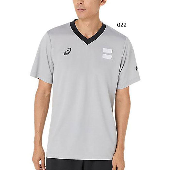 楽天市場】アシックス メンズ レディース バスケットボール レフリー