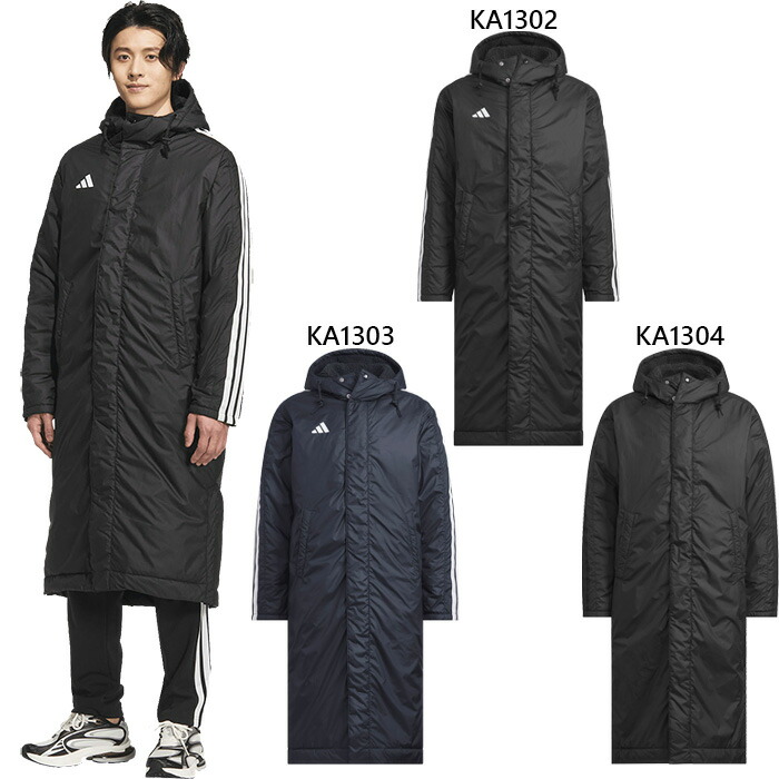 楽天市場】アディダス メンズ スリーストライプス ルーズフィット