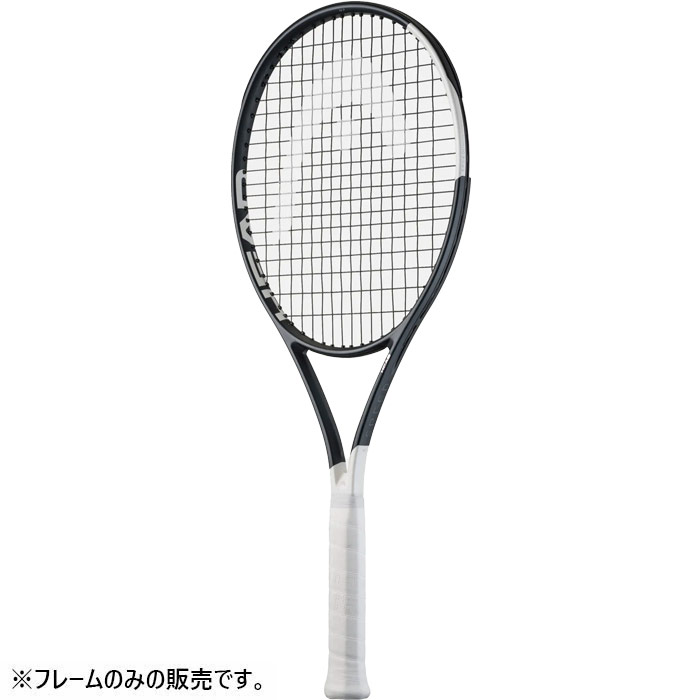 楽天市場】head speed adaptiveの通販