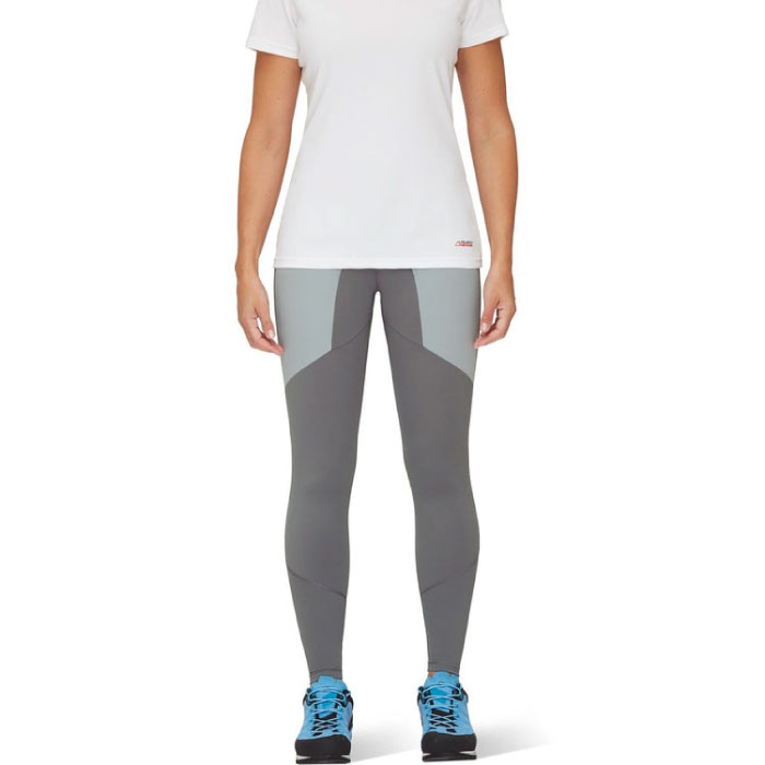 楽天市場】マムート レディース エナジー ライトタイツ Aenergy Light