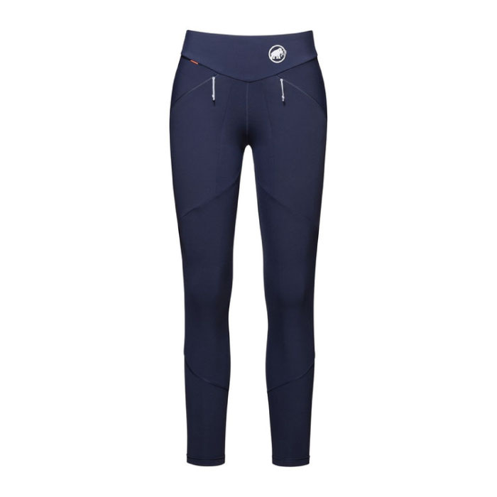 楽天市場】マムート レディース エナジー ライトタイツ Aenergy Light