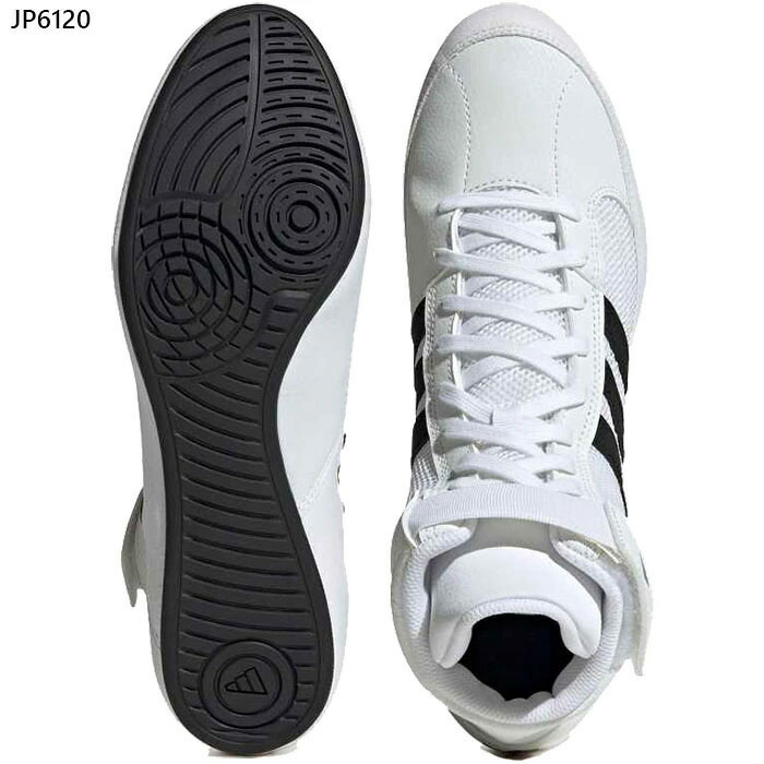 楽天市場】アディダス レスリング メンズ レディース HVC レスリング