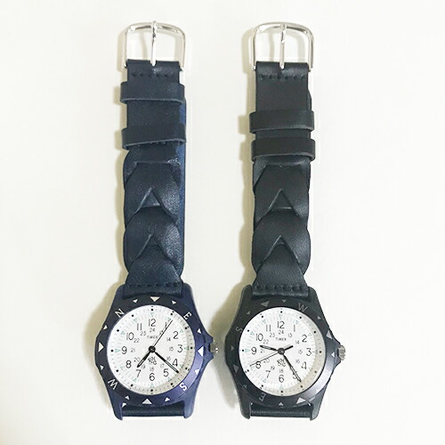 楽天市場】RHC Ron Herman(ロンハーマン):RHC × TIMEX SAFARI