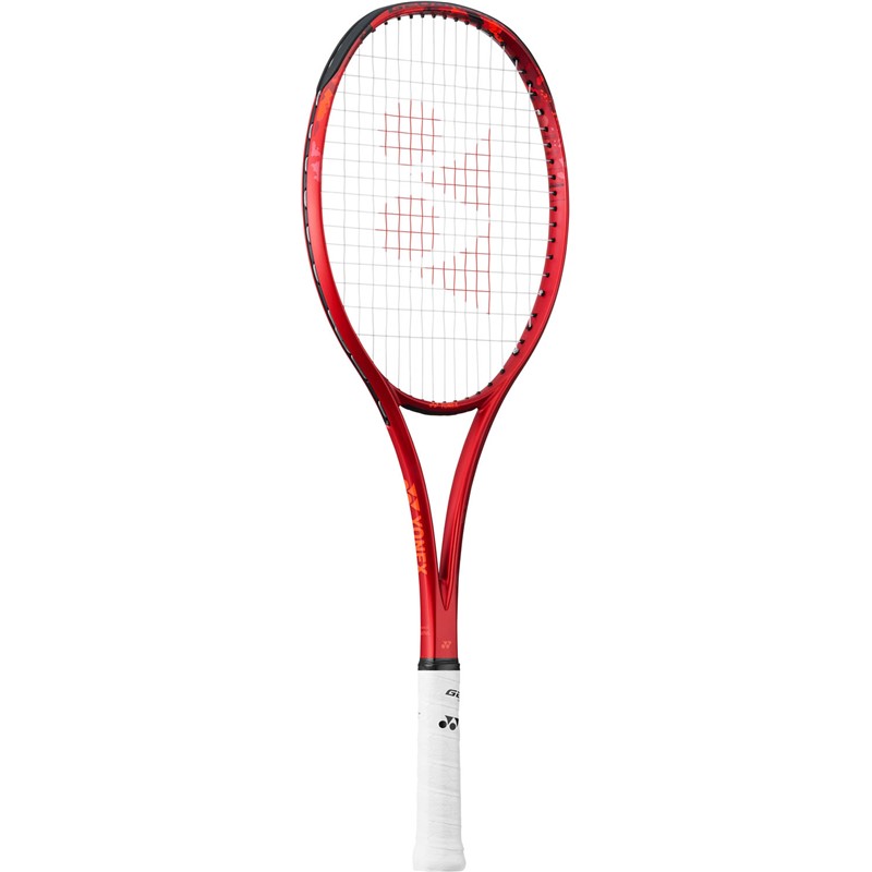 ヨネックス ジオブレイク vs」の人気商品一覧 | 安い商品を通販サイト