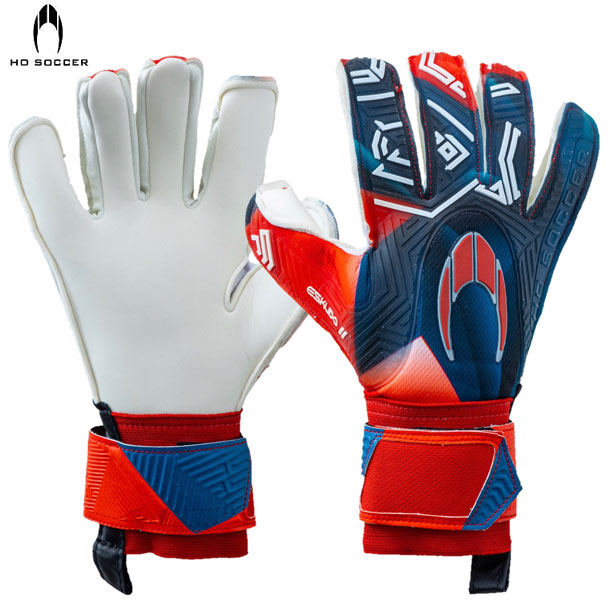 楽天市場】HO サッカー HO SOCCERSSG エスクドー2 ロールネガティブ