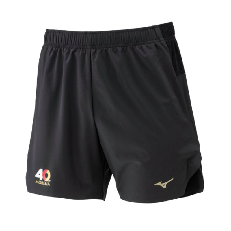 楽天市場】モレリア プラクティスパンツの通販