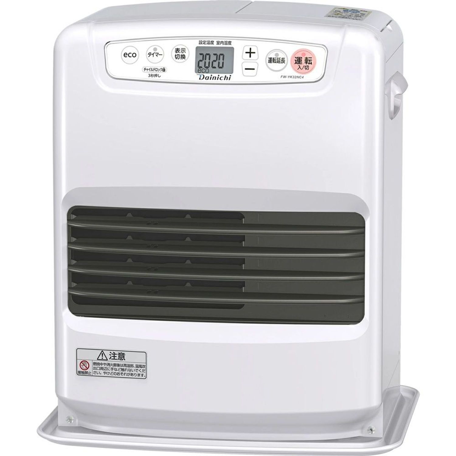 楽天市場】ダイニチ 32（ストーブ・ヒーター｜季節・空調家電）：家電