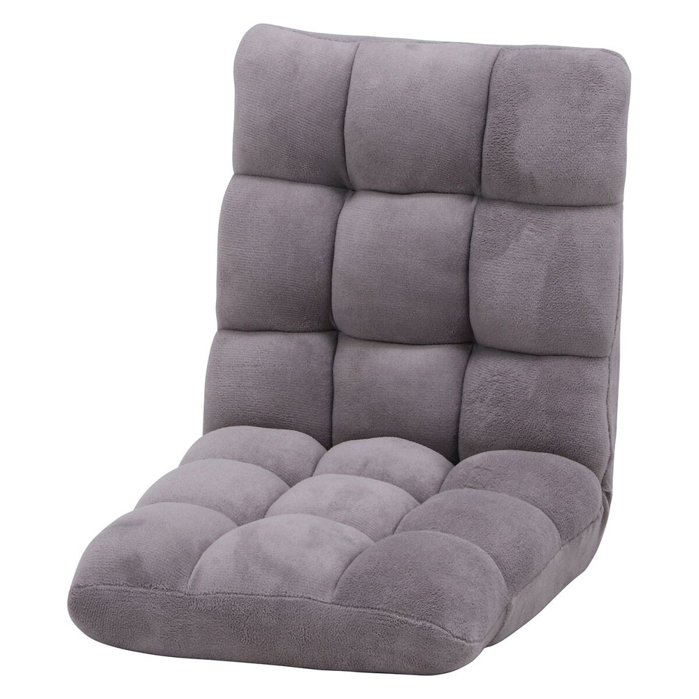 楽天市場】不二貿易 座椅子の通販