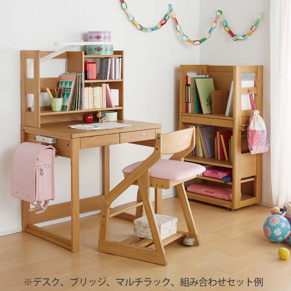 楽天市場】KOIZUMI ビーノ BDA-083 NS BDA-183 WT ブリッジ 2色から