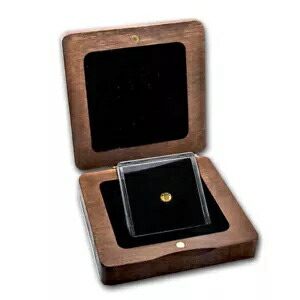 楽天市場】インド ファナム金貨セット 18〜19世紀 : WORLD RESOURCE