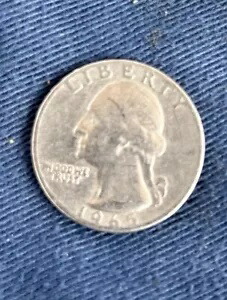 アメリカ 古銭」の人気商品一覧 | 安い商品を通販サイトから探す