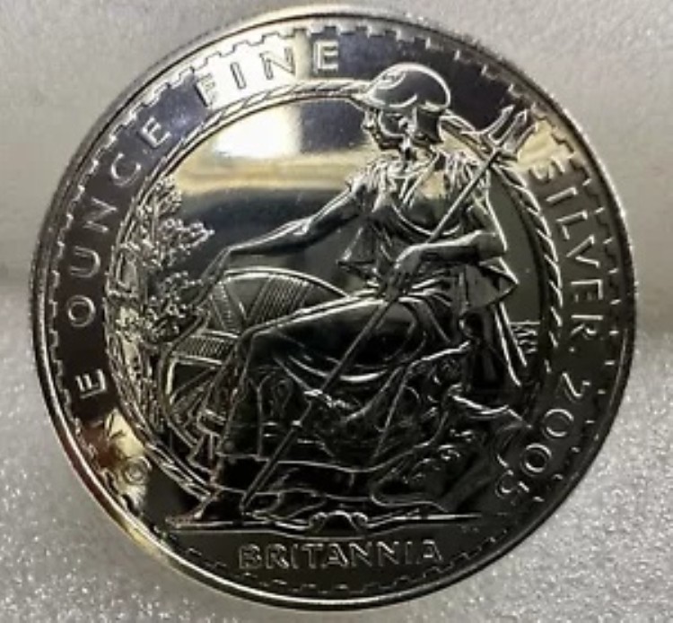 イギリス コイン 銀貨」の人気商品一覧 | 安い商品を通販サイトから