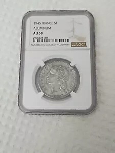 フランス 貨幣 フラン」の人気商品一覧 | 安い商品を通販サイトから