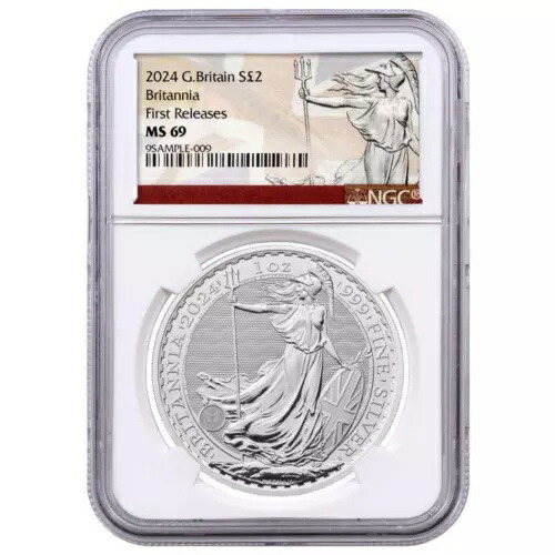 貨幣 ブリタニア」の人気商品一覧 | 安い商品を通販サイトから探す