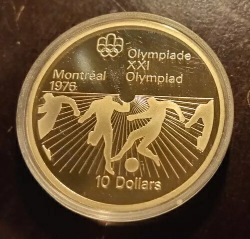 モントリオールオリンピック」の人気商品一覧 | 安い商品を通販サイト