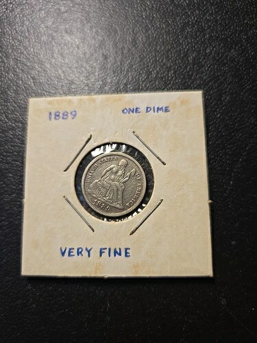 アメリカ 貨幣 10セント」の人気商品一覧 | 安い商品を通販サイトから