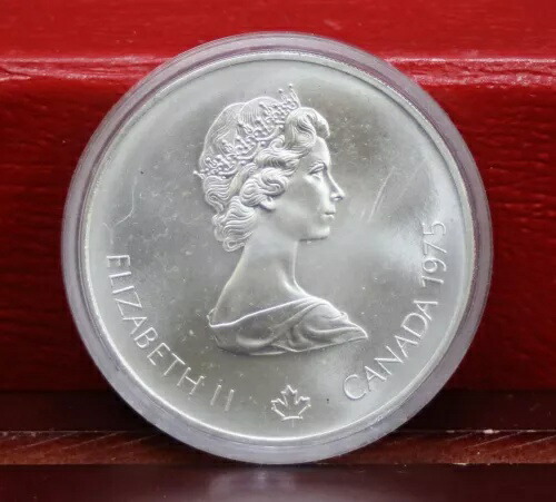 モントリオールオリンピック」の人気商品一覧 | 安い商品を通販サイト