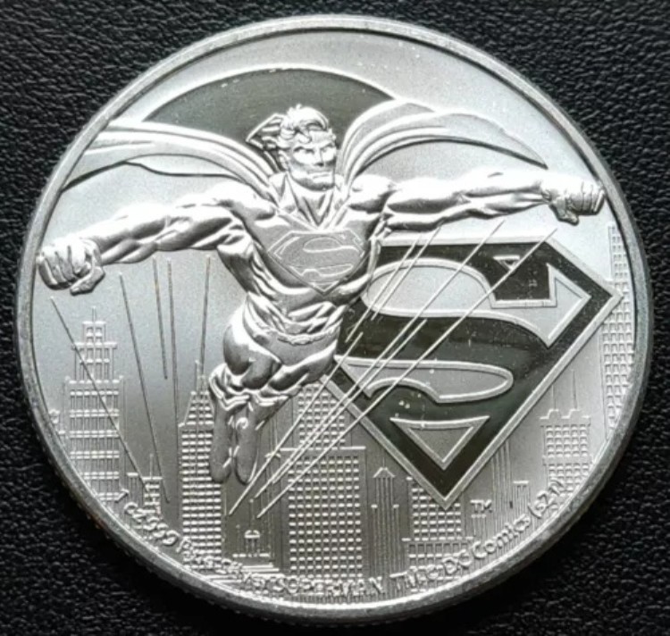 ニウエ 銀貨」の人気商品一覧 | 安い商品を通販サイトから探す - 価格.com