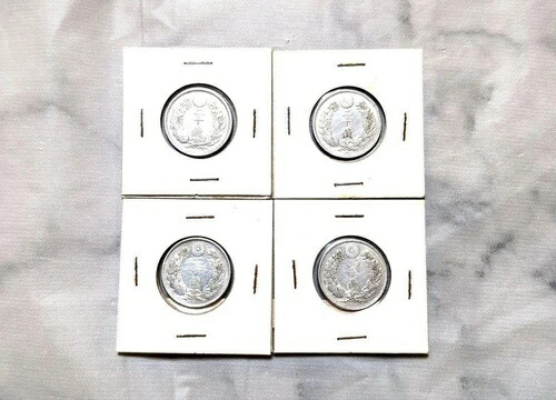 古銭 20銭」の人気商品一覧 | 安い商品を通販サイトから探す - 価格.com