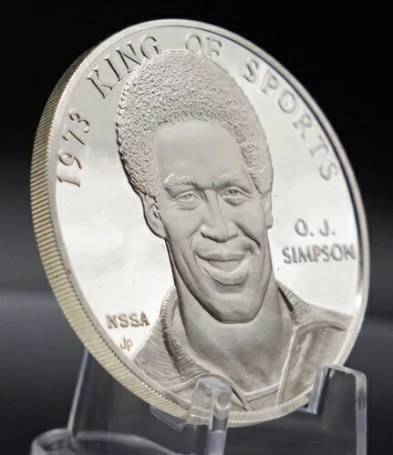 フランクリンミント」の人気商品一覧 | 安い商品を通販サイトから探す