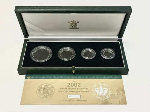 楽天市場】ミントセット 2002の通販