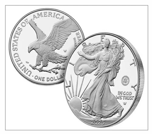 銀貨 1オンス イーグル」の人気商品一覧 | 安い商品を通販サイトから