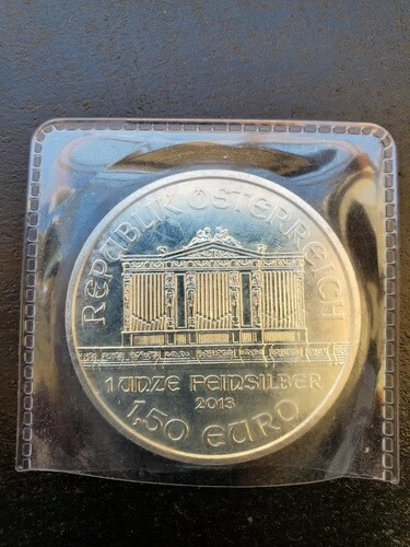 1オンス ウィーン 銀貨」の人気商品一覧 | 安い商品を通販サイトから