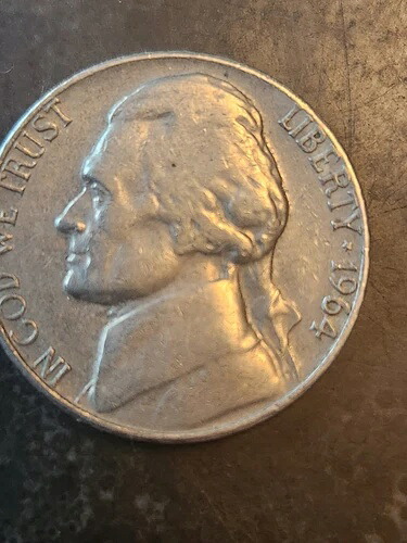 アメリカ 古銭 5セント 貨幣」の人気商品一覧 | 安い商品を通販サイト