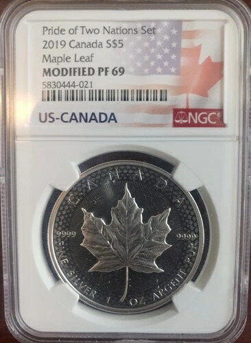 銀貨 1オンス メイプルリーフ」の人気商品一覧 | 安い商品を通販サイト