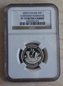 楽天市場】北マリアナ諸島（貨幣｜コレクション）：ホビーの通販