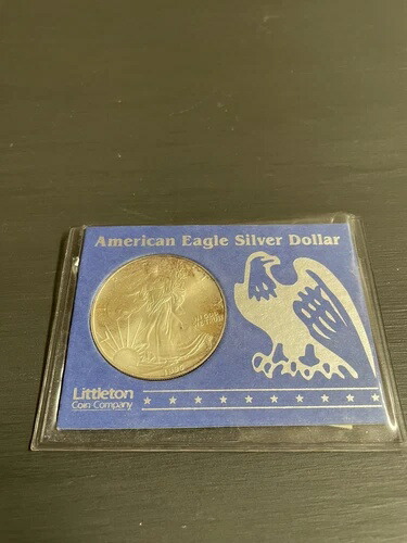 貨幣 古銭 1ドル イーグル」の人気商品一覧 | 安い商品を通販サイト