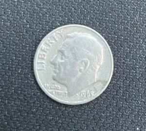 アメリカ 古銭 10セント 貨幣」の人気商品一覧 | 安い商品を通販サイト