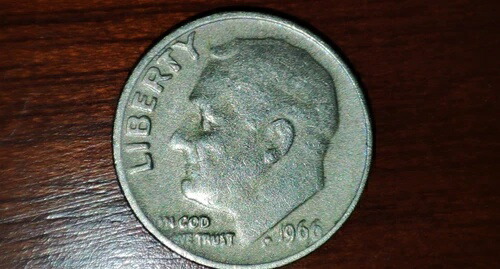 アメリカ 古銭 10セント 貨幣」の人気商品一覧 | 安い商品を通販サイト