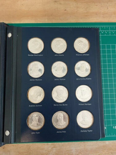 フランクリンミント」の人気商品一覧 | 安い商品を通販サイトから探す