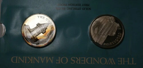 フランクリンミント」の人気商品一覧 | 安い商品を通販サイトから探す