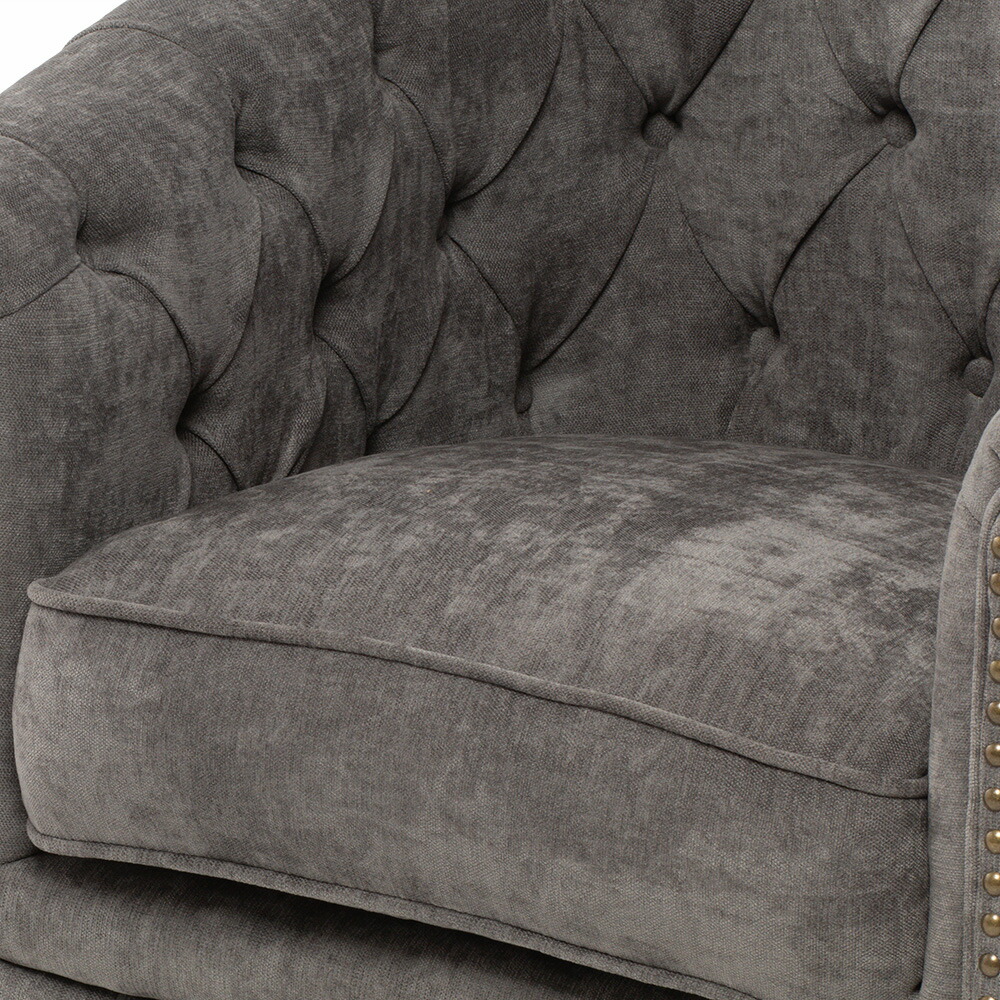 楽天市場】VINCENT ヴィンセント 一人掛け ソファー 店舗用 一人用