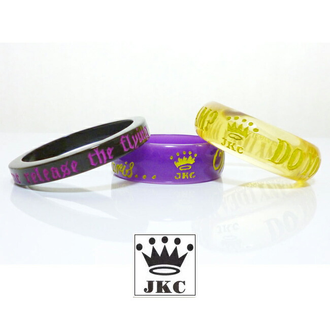 楽天市場】LAセレブ愛用ブランドJessica Kagan Cushman ジェシカ