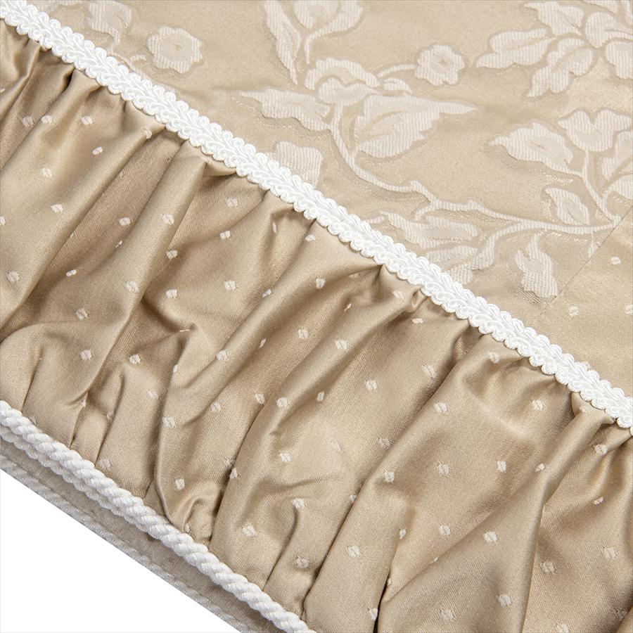 楽天市場】ジェニファーテイラー マルチカバー 104×128 Jennifer