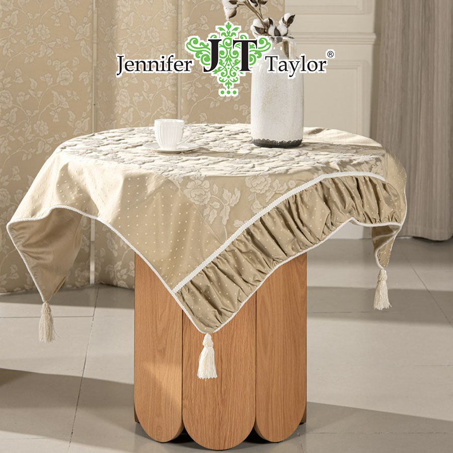 楽天市場】ジェニファーテイラー マルチカバー 104×128 Jennifer