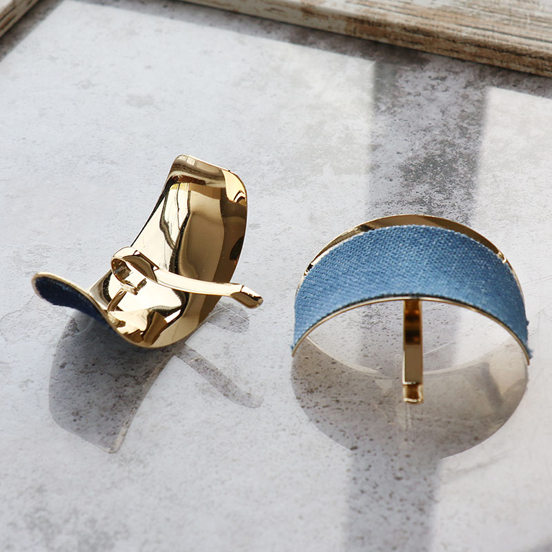 楽天市場】【2/28～3/1 20%OFFクーポン有】 【メール便送料無料