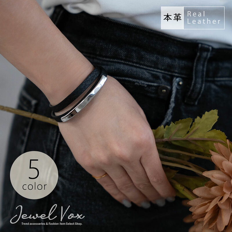 楽天市場】【メール便送料無料】 メール便送料無料 ニッケルフリー 本