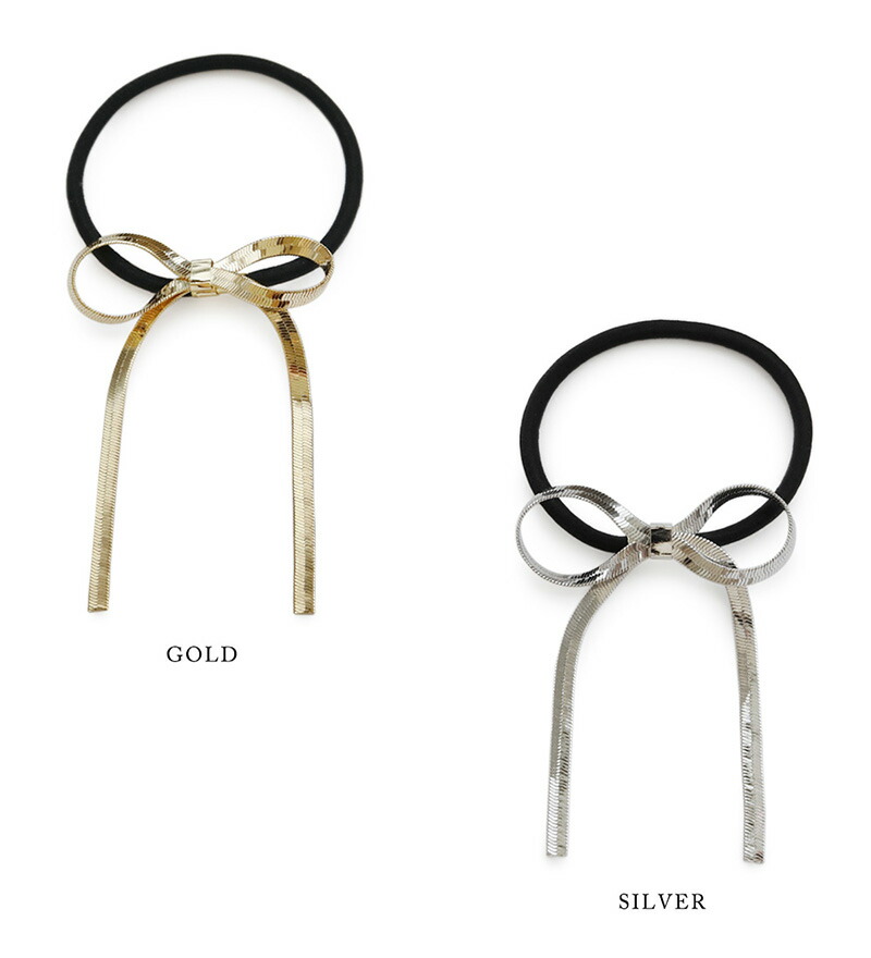 楽天市場】【バーゲン】【メール便送料無料】 ヘアゴム ヘアポニー