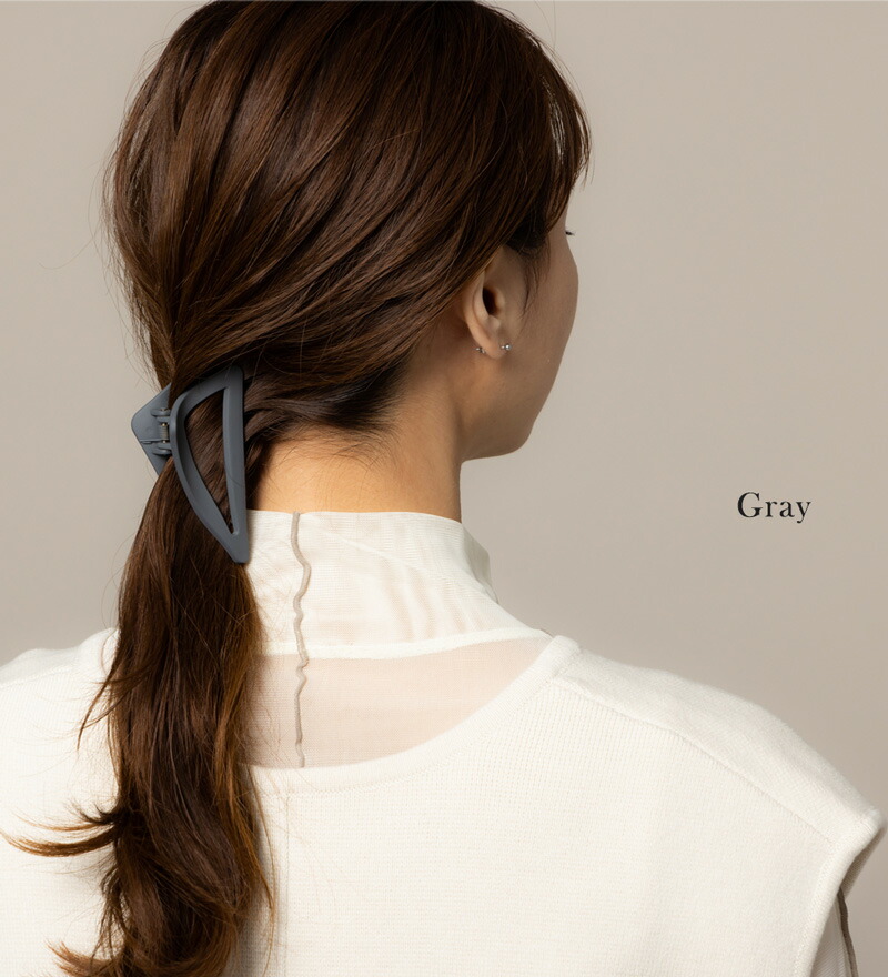 楽天市場】【2/28～3/1 20%OFFクーポン有】 【メール便送料無料】 ヘア