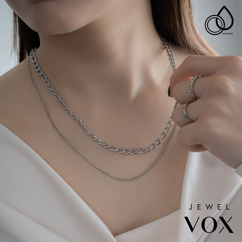 楽天市場】Tiffany&Co. ティファニー2連リングが絡み合ったデザイン