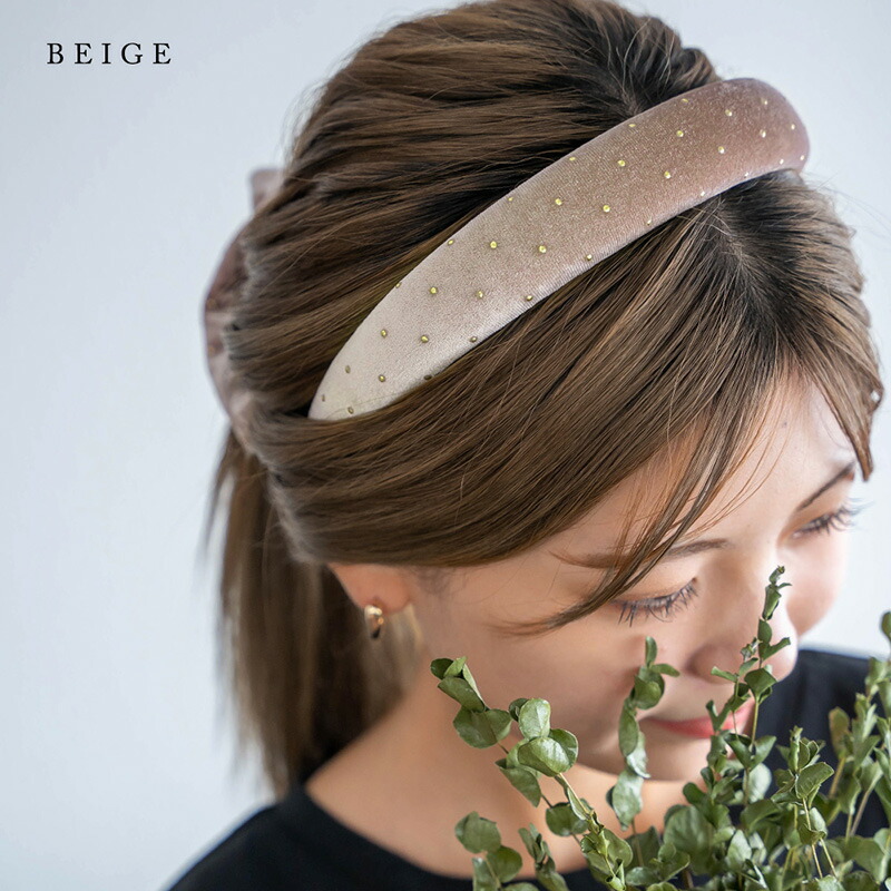 楽天市場】【2/28～3/1 20%OFFクーポン有】 【メール便送料無料