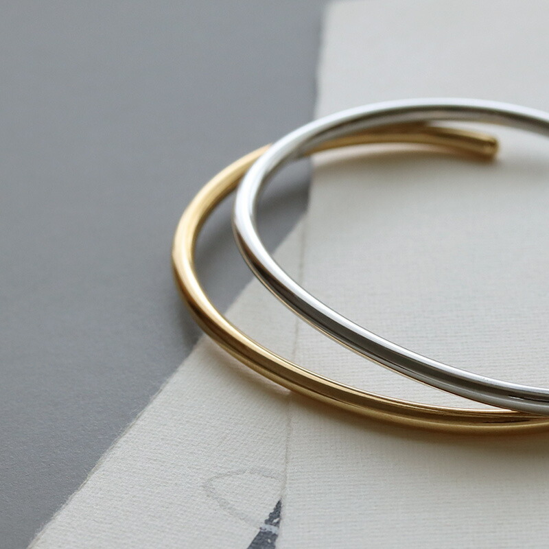 楽天市場】【2/28～3/1 20%OFFクーポン有】 【メール便送料無料