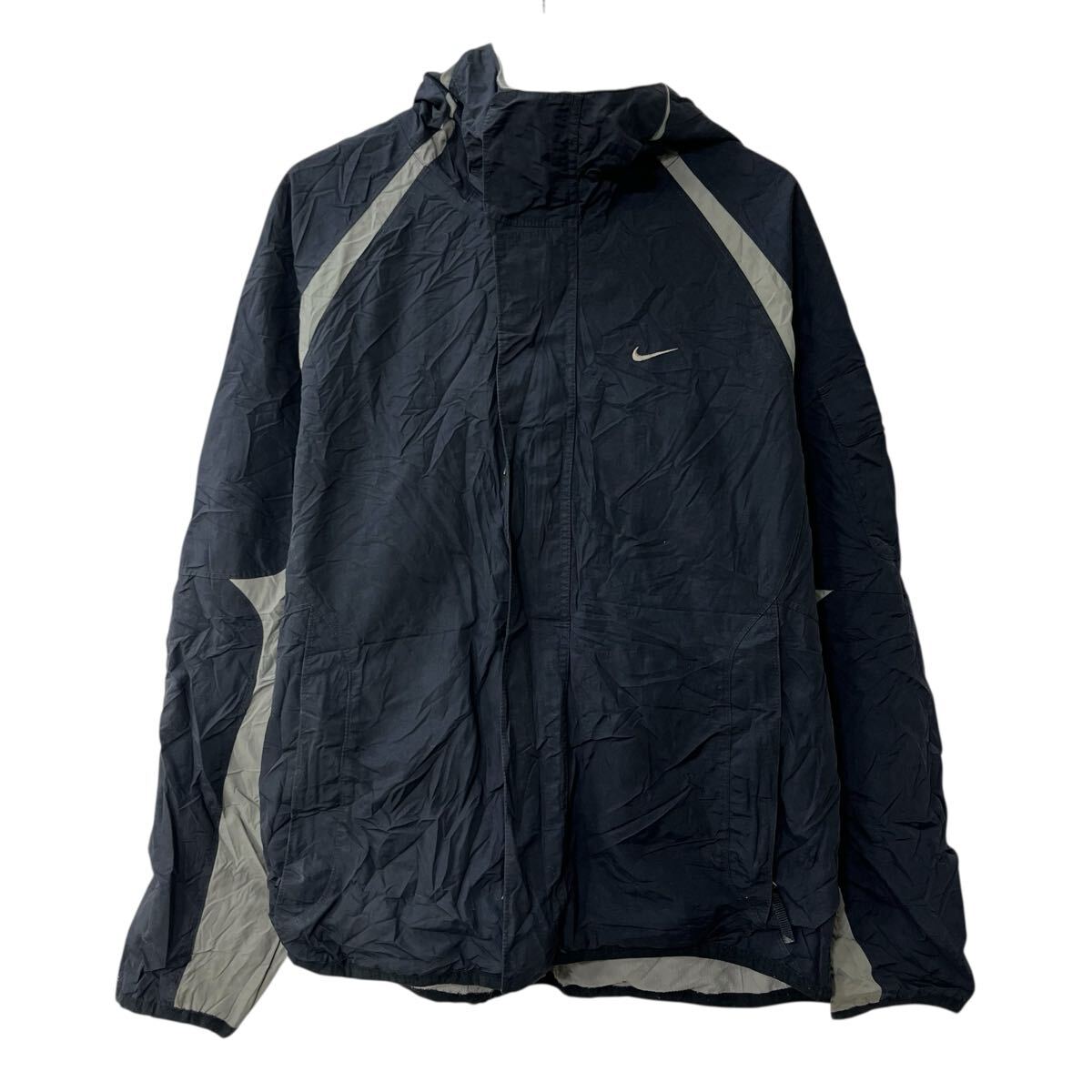 楽天市場】リバーシブル（ブランドナイキ）（コート・ジャケット